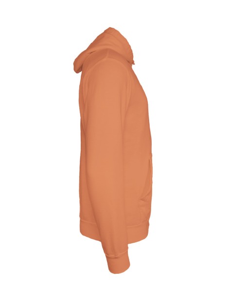 AWDIS COLLEGE HOODIE /api/colors/78d9ce22-0178-4b2b-b6bb-bd3544ff4d15 personnalisable