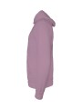 AWDIS COLLEGE HOODIE /api/colors/c3b66386-2578-48d4-b9b5-23fbca0da64f personnalisable