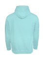 AWDIS COLLEGE HOODIE /api/colors/16f798c2-575e-429d-810c-4cb93b829b8c personnalisable