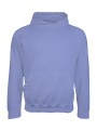 AWDIS COLLEGE HOODIE /api/colors/9b49c527-8341-4227-aa49-a8ac9895c2cb personnalisable