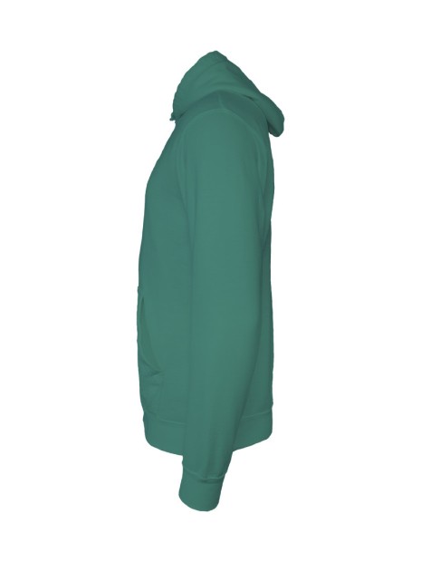 AWDIS COLLEGE HOODIE /api/colors/22145d2a-6c6b-4c1d-a141-436aeb4f74c5 personnalisable