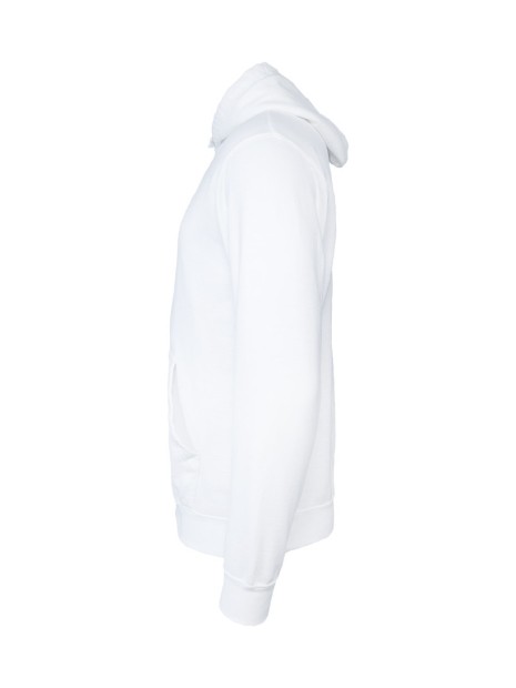 AWDIS COLLEGE HOODIE /api/colors/955fb186-5516-4f2d-95ea-6be2310aedcb personnalisable