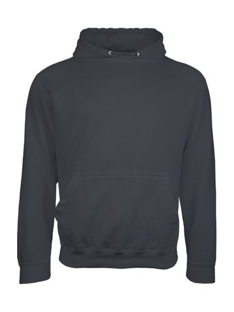 AWDIS COLLEGE HOODIE /api/colors/070298e7-316e-479f-936b-52a8c9806ba1 personnalisable