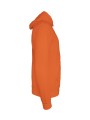 AWDIS COLLEGE HOODIE /api/colors/517ed486-f4dd-43d4-9502-1651d53a2891 personnalisable