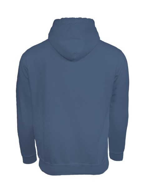 AWDIS COLLEGE HOODIE /api/colors/c2a818c1-2d23-4777-98de-49f6bc36421f personnalisable