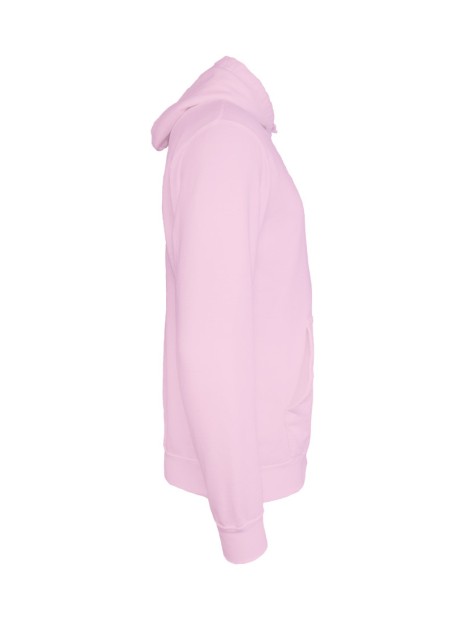 AWDIS COLLEGE HOODIE /api/colors/c51860db-b28c-4f89-b24a-13c2733f11c0 personnalisable