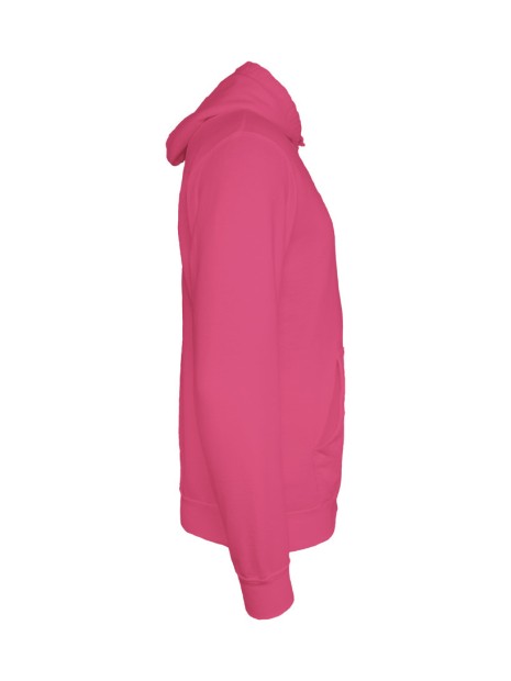 AWDIS COLLEGE HOODIE /api/colors/ce01673e-06df-42f3-abde-9dc624221739 personnalisable