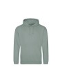 AWDIS COLLEGE HOODIE /api/colors/bb860b13-ea42-46b6-a4f9-3c0849cf9324 personnalisable