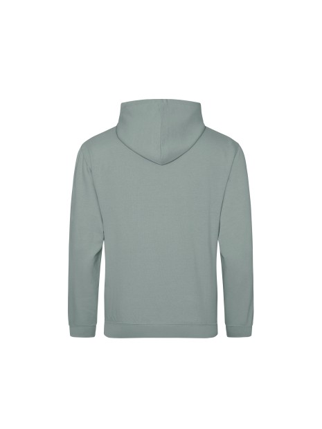 AWDIS COLLEGE HOODIE /api/colors/bb860b13-ea42-46b6-a4f9-3c0849cf9324 personnalisable