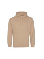 AWDIS COLLEGE HOODIE /api/colors/66bd8976-5611-4b0a-960e-b58ccfa04255 personnalisable