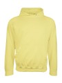 AWDIS COLLEGE HOODIE /api/colors/90dda2a4-c118-43ef-b499-1bff45fe7124 personnalisable