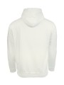 AWDIS COLLEGE HOODIE /api/colors/7adb7fdf-32b1-442b-a2cc-00ac0ede3bf9 personnalisable