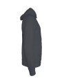AWDIS COLLEGE HOODIE /api/colors/070298e7-316e-479f-936b-52a8c9806ba1 personnalisable