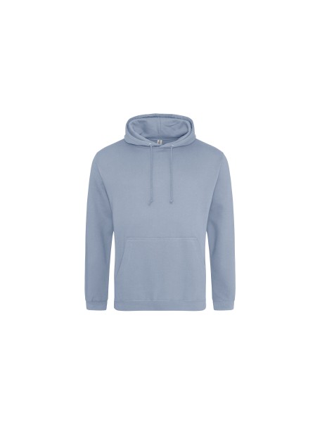 AWDIS COLLEGE HOODIE /api/colors/0ec02886-cb7f-440a-ad59-09a849a336b8 personnalisable