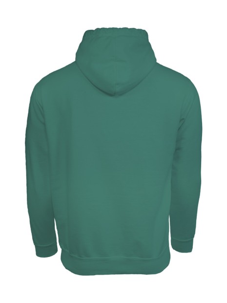 AWDIS COLLEGE HOODIE /api/colors/22145d2a-6c6b-4c1d-a141-436aeb4f74c5 personnalisable