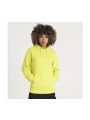 AWDIS COLLEGE HOODIE /api/colors/4dbbcd9e-96ae-414b-a435-36dd90d46b9f personnalisable