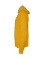 AWDIS COLLEGE HOODIE /api/colors/a3ec1d0d-042a-4be9-82a0-62fdea583919 personnalisable