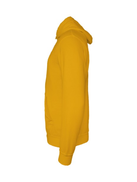 AWDIS COLLEGE HOODIE /api/colors/a3ec1d0d-042a-4be9-82a0-62fdea583919 personnalisable