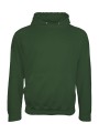 AWDIS COLLEGE HOODIE /api/colors/04ff5422-733a-4283-80b4-be8cd0eba314 personnalisable