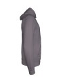 AWDIS COLLEGE HOODIE /api/colors/45d3f81a-662d-4fe0-b87c-74d1e16866cc personnalisable