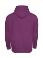 AWDIS COLLEGE HOODIE /api/colors/addc82ac-92e2-4c52-a0ce-babdde8f529e personnalisable