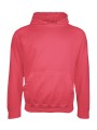 AWDIS COLLEGE HOODIE /api/colors/3d71efc8-76d8-4636-b76e-5f05aa4b973e personnalisable