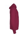 AWDIS COLLEGE HOODIE /api/colors/86185b65-5340-41c9-bb92-4d29c8ef7554 personnalisable