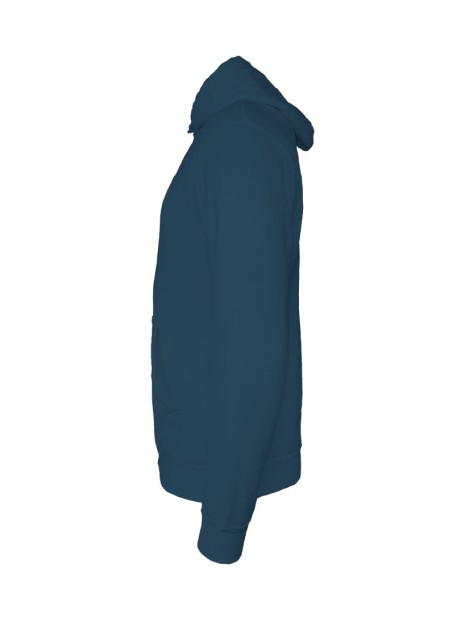 AWDIS COLLEGE HOODIE /api/colors/b04b67f6-0885-43ee-8614-ebb5f27d9a9f personnalisable