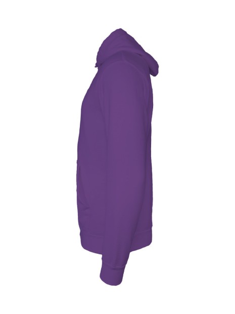 AWDIS COLLEGE HOODIE /api/colors/f28ecd26-255e-4b18-a29c-08c2af1111d3 personnalisable