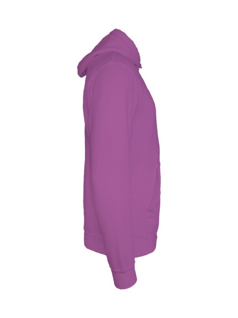 AWDIS COLLEGE HOODIE /api/colors/50c17069-0801-4522-89e2-6cb21813b7fc personnalisable