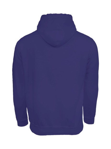AWDIS COLLEGE HOODIE /api/colors/bbf8090d-1de8-41bb-a776-6bdf2c8e05e8 personnalisable