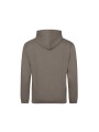 AWDIS COLLEGE HOODIE /api/colors/5f5238ea-843a-421c-9663-202d4699a755 personnalisable