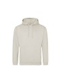 AWDIS COLLEGE HOODIE /api/colors/cd0a1e53-b050-4db9-94b4-730a3894fb5b personnalisable