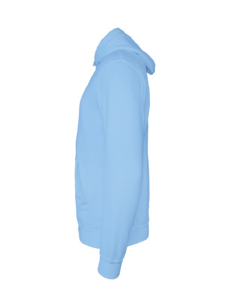 AWDIS COLLEGE HOODIE /api/colors/699edd9c-7aeb-443c-ad98-ba2e8d8dbc4f personnalisable