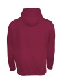 AWDIS COLLEGE HOODIE /api/colors/86185b65-5340-41c9-bb92-4d29c8ef7554 personnalisable
