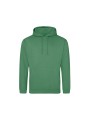AWDIS COLLEGE HOODIE /api/colors/d7b3c3a6-7566-4ad5-8a6a-68ce2e9f75e7 personnalisable