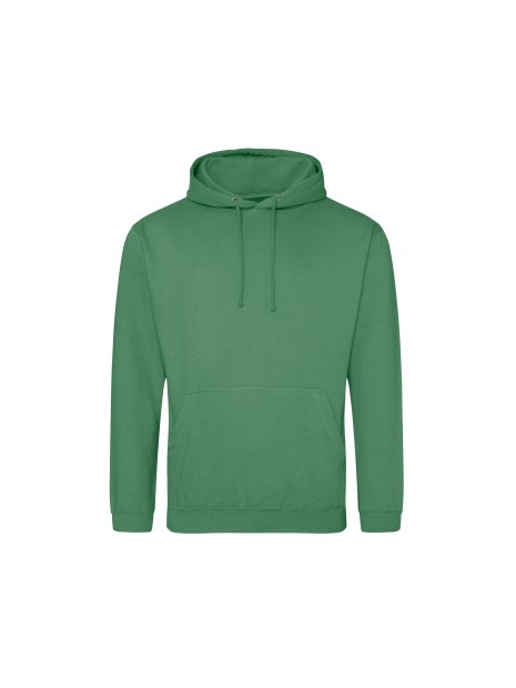 AWDIS COLLEGE HOODIE /api/colors/d7b3c3a6-7566-4ad5-8a6a-68ce2e9f75e7 personnalisable