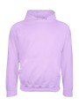 AWDIS COLLEGE HOODIE /api/colors/51d51549-e3f3-41b9-865b-4f234af7c153 personnalisable