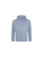 AWDIS COLLEGE HOODIE /api/colors/0ec02886-cb7f-440a-ad59-09a849a336b8 personnalisable