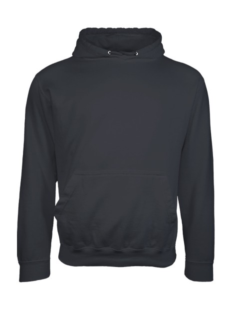 AWDIS COLLEGE HOODIE /api/colors/2cb4b585-2dae-4e9e-a600-4fd18ecf21d9 personnalisable