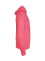 AWDIS COLLEGE HOODIE /api/colors/3d71efc8-76d8-4636-b76e-5f05aa4b973e personnalisable