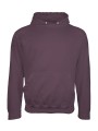 AWDIS COLLEGE HOODIE /api/colors/afb4e22f-1115-46d3-b2d1-27208d4101b5 personnalisable
