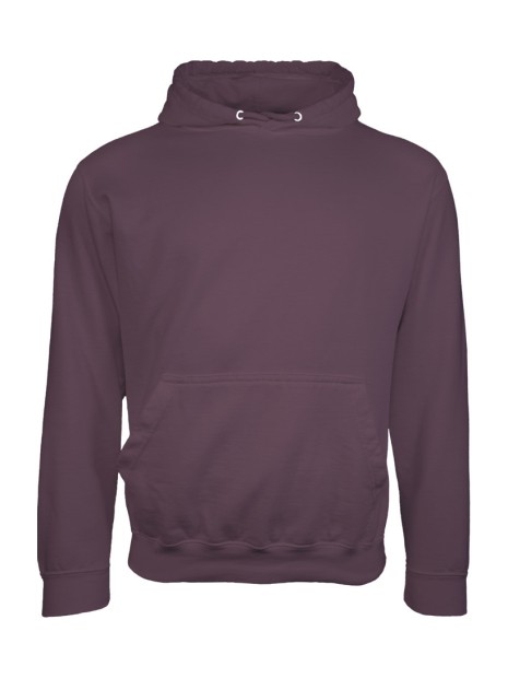 AWDIS COLLEGE HOODIE /api/colors/afb4e22f-1115-46d3-b2d1-27208d4101b5 personnalisable