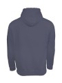AWDIS COLLEGE HOODIE /api/colors/2cb9a2c6-cdb7-4404-b94d-80740eddbb03 personnalisable