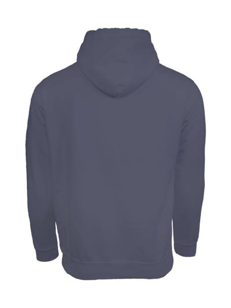 AWDIS COLLEGE HOODIE /api/colors/2cb9a2c6-cdb7-4404-b94d-80740eddbb03 personnalisable