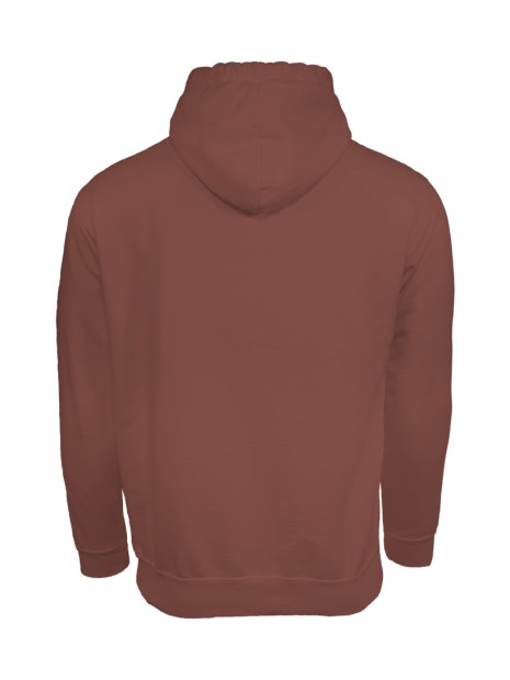 AWDIS COLLEGE HOODIE /api/colors/b012baf4-fa98-41fb-89a3-9d8e0e28b3e5 personnalisable