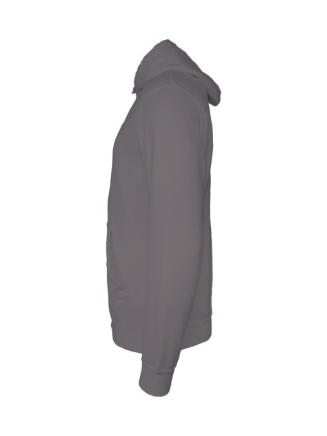 AWDIS COLLEGE HOODIE /api/colors/42985ae1-1376-417b-a8c9-1d6243c6854b personnalisable