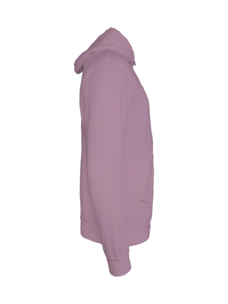 AWDIS COLLEGE HOODIE /api/colors/c3b66386-2578-48d4-b9b5-23fbca0da64f personnalisable