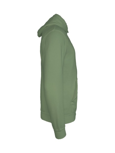 AWDIS COLLEGE HOODIE /api/colors/206e7d76-d6ef-4754-89f4-c4dbc752717e personnalisable