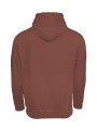 AWDIS COLLEGE HOODIE /api/colors/b012baf4-fa98-41fb-89a3-9d8e0e28b3e5 personnalisable